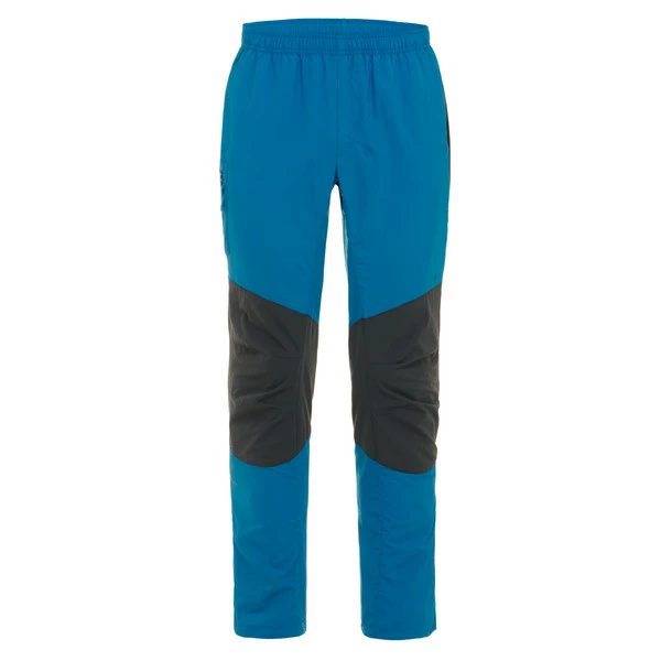 FRILUFTS EYASI PANTS Männer - Trekkinghose 4 FRILUFTS EYASI PANTS Männer - Trekkinghose – Bild 2
