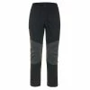 FRILUFTS EYASI PANTS Männer - Trekkinghose 2 FRILUFTS EYASI PANTS Männer - Trekkinghose -FRILUFTS Verkäufe 313062012 a eyasi pants frilufts 1