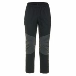FRILUFTS EYASI PANTS Männer - Trekkinghose