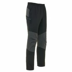 FRILUFTS EYASI PANTS Männer - Trekkinghose 11 FRILUFTS EYASI PANTS Männer - Trekkinghose -FRILUFTS Verkäufe 313062012 b eyasi pants frilufts 1