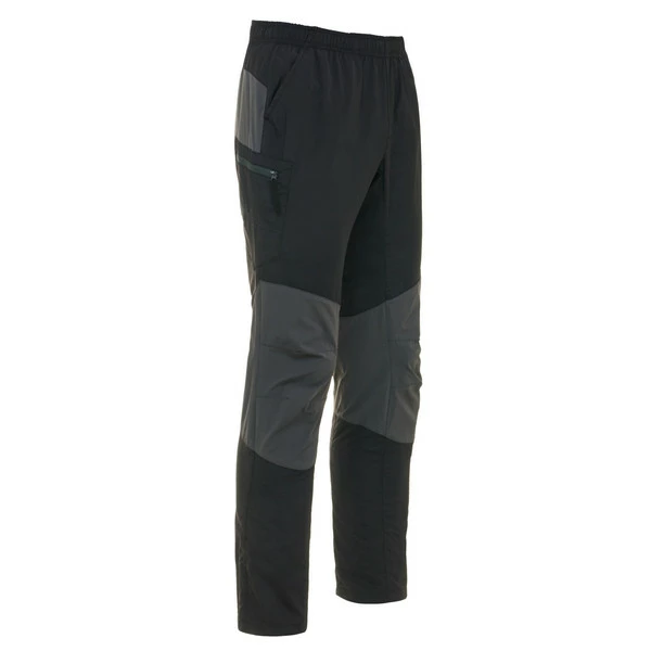 FRILUFTS EYASI PANTS Männer - Trekkinghose 5 FRILUFTS EYASI PANTS Männer - Trekkinghose – Bild 3
