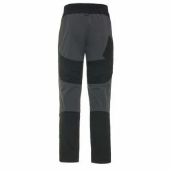 FRILUFTS EYASI PANTS Männer - Trekkinghose 12 FRILUFTS EYASI PANTS Männer - Trekkinghose -FRILUFTS Verkäufe 313062012 c eyasi pants frilufts 1