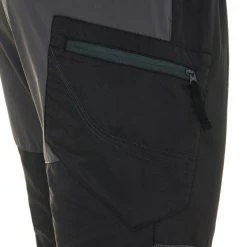 FRILUFTS EYASI PANTS Männer - Trekkinghose 13 FRILUFTS EYASI PANTS Männer - Trekkinghose -FRILUFTS Verkäufe 313062012 d eyasi pants frilufts 1