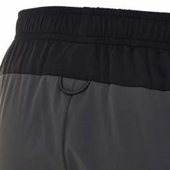 FRILUFTS EYASI PANTS Männer - Trekkinghose 14 FRILUFTS EYASI PANTS Männer - Trekkinghose -FRILUFTS Verkäufe 313062012 e eyasi pants frilufts 1