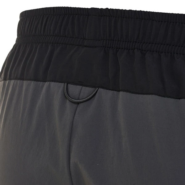 FRILUFTS EYASI PANTS Männer - Trekkinghose 8 FRILUFTS EYASI PANTS Männer - Trekkinghose – Bild 6