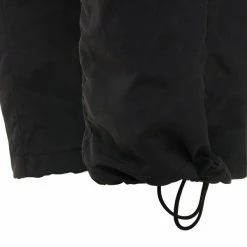 FRILUFTS EYASI PANTS Männer - Trekkinghose 15 FRILUFTS EYASI PANTS Männer - Trekkinghose -FRILUFTS Verkäufe 313062012 f eyasi pants frilufts 1