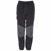 FRILUFTS EYASI PANTS Kinder - Freizeithose -FRILUFTS Verkäufe 313073011 a eyasi pants frilufts 1