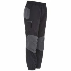 FRILUFTS EYASI PANTS Kinder - Freizeithose -FRILUFTS Verkäufe 313073011 b eyasi pants frilufts 1