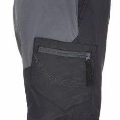 FRILUFTS EYASI PANTS Kinder - Freizeithose -FRILUFTS Verkäufe 313073011 d eyasi pants frilufts 1