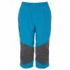 FRILUFTS EYASI 3/4 PANTS Kinder - Freizeithose -FRILUFTS Verkäufe 313074003 a eyasi 34 pants frilufts 1