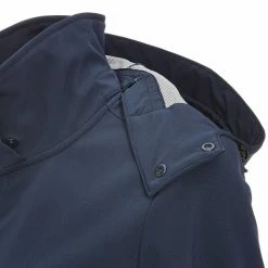 FRILUFTS BIRI HOODED SOFTSHELL COAT Frauen - Softshelljacke Outer Space -FRILUFTS Verkäufe 313077003 d biri hooded softshell coat frilufts 1