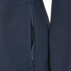 FRILUFTS BIRI HOODED SOFTSHELL COAT Frauen - Softshelljacke Outer Space -FRILUFTS Verkäufe 313077003 e biri hooded softshell coat frilufts 1