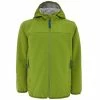 FRILUFTS KALLATTI HOODED JACKET Kinder - Softshelljacke -FRILUFTS Verkäufe 313079008 a kallatti hooded jacket frilufts 1