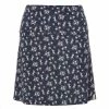 FRILUFTS TUNJA SKIRT Frauen - Rock -FRILUFTS Verkäufe 313083002 a tunja skirt frilufts 1