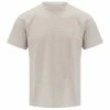 FRILUFTS BITONTO EMBROIDERED T-SHIRT Männer - Funktionsshirt -FRILUFTS Verkäufe 313090010 a bitonto embroidered frilufts 1