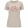 FRILUFTS BITONTO PRINTED T-SHIRT Frauen - Funktionsshirt -FRILUFTS Verkäufe 313095002 a bitonto printed tshirt frilufts 1