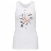 FRILUFTS BITONTO PRINTED TOP Frauen - Trägershirt 2 FRILUFTS BITONTO PRINTED TOP Frauen - Trägershirt -FRILUFTS Verkäufe 313096002 a bitonto printed top frilufts 1