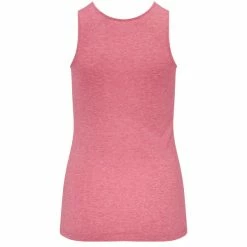 FRILUFTS BITONTO PRINTED TOP Frauen - Trägershirt 7 FRILUFTS BITONTO PRINTED TOP Frauen - Trägershirt -FRILUFTS Verkäufe 313096008 b bitonto printed top frilufts 1