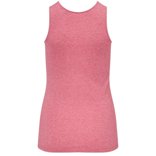 FRILUFTS BITONTO PRINTED TOP Frauen - Trägershirt 5 FRILUFTS BITONTO PRINTED TOP Frauen - Trägershirt – Bild 3