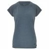 FRILUFTS HURAA T-SHIRT Frauen - Funktionsshirt -FRILUFTS Verkäufe 313098002 a huraa tshirt frilufts 1