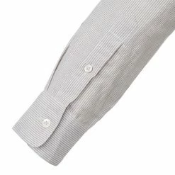 FRILUFTS HELLNAR L/S SHIRT Frauen - Outdoor Bluse Aluminium 7 FRILUFTS HELLNAR L/S SHIRT Frauen - Outdoor Bluse Aluminium -FRILUFTS Verkäufe 313115007 c hellnarls shirt frilufts 1