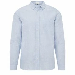 FRILUFTS HELLNAR L/S SHIRT Männer - Outdoor Hemd 9 FRILUFTS HELLNAR L/S SHIRT Männer - Outdoor Hemd -FRILUFTS Verkäufe 313116006 a hellnar ls shirt frilufts 1