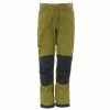 FRILUFTS TOLITA PANTS Kinder - Freizeithose Avocado -FRILUFTS Verkäufe 313118008 a tolita pants frilufts 1