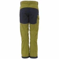 FRILUFTS TOLITA PANTS Kinder - Freizeithose Avocado 9 FRILUFTS TOLITA PANTS Kinder - Freizeithose Avocado -FRILUFTS Verkäufe 313118008 c tolita pants frilufts 1
