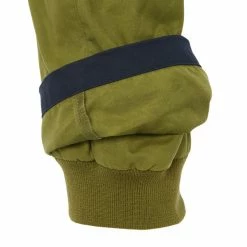 FRILUFTS TOLITA PANTS Kinder - Freizeithose Avocado 11 FRILUFTS TOLITA PANTS Kinder - Freizeithose Avocado -FRILUFTS Verkäufe 313118008 e tolita pants frilufts 1