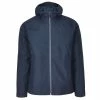 FRILUFTS TEKAPO JACKET Männer - Regenjacke 1 FRILUFTS TEKAPO JACKET Männer - Regenjacke -FRILUFTS Verkäufe 313119004 a tekapo jacket frilufts 1