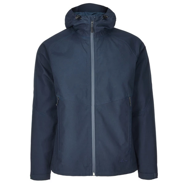 FRILUFTS TEKAPO JACKET Männer - Regenjacke 3 FRILUFTS TEKAPO JACKET Männer - Regenjacke