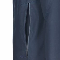 FRILUFTS TEKAPO JACKET Männer - Regenjacke 14 FRILUFTS TEKAPO JACKET Männer - Regenjacke -FRILUFTS Verkäufe 313119004 d tekapo jacket frilufts 1