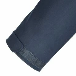 FRILUFTS TEKAPO JACKET Männer - Regenjacke 15 FRILUFTS TEKAPO JACKET Männer - Regenjacke -FRILUFTS Verkäufe 313119004 e tekapo jacket frilufts 1