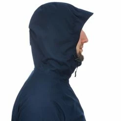 FRILUFTS TEKAPO JACKET Männer - Regenjacke 16 FRILUFTS TEKAPO JACKET Männer - Regenjacke -FRILUFTS Verkäufe 313119004 f tekapo jacket frilufts 1