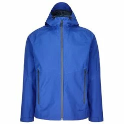 FRILUFTS TEKAPO JACKET Männer - Regenjacke 11 FRILUFTS TEKAPO JACKET Männer - Regenjacke -FRILUFTS Verkäufe 313119006 a tekapo jacket frilufts 1