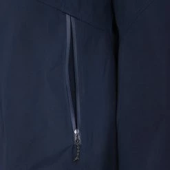 FRILUFTS TEKAPO JACKET Frauen - Regenjacke 15 FRILUFTS TEKAPO JACKET Frauen - Regenjacke -FRILUFTS Verkäufe 313120003 d tekapo jacket frilufts 1