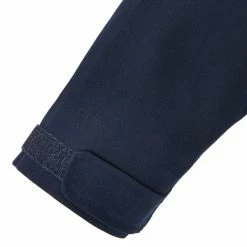 FRILUFTS TEKAPO JACKET Frauen - Regenjacke 16 FRILUFTS TEKAPO JACKET Frauen - Regenjacke -FRILUFTS Verkäufe 313120003 e tekapo jacket frilufts 1