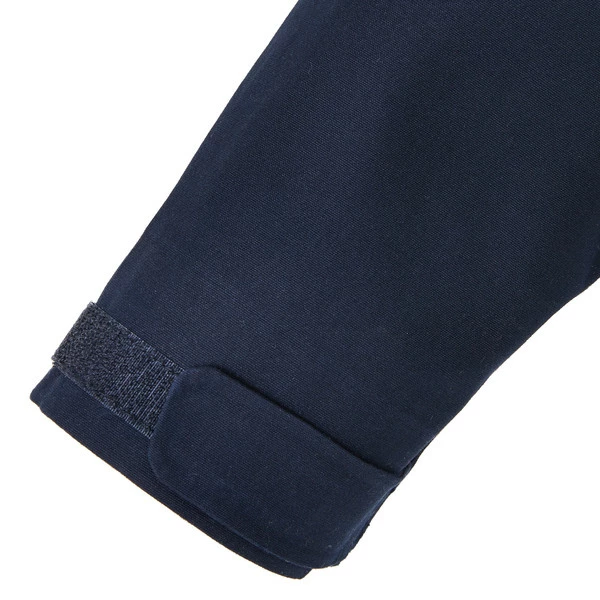 FRILUFTS TEKAPO JACKET Frauen - Regenjacke 8 FRILUFTS TEKAPO JACKET Frauen - Regenjacke – Bild 6