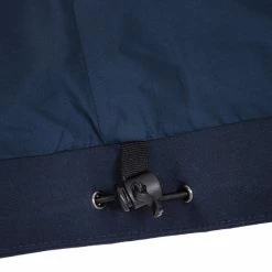 FRILUFTS TEKAPO JACKET Frauen - Regenjacke 17 FRILUFTS TEKAPO JACKET Frauen - Regenjacke -FRILUFTS Verkäufe 313120003 f tekapo jacket frilufts 1