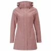 FRILUFTS HAGBY COAT Frauen - Regenmantel -FRILUFTS Verkäufe 313533006 a hagby coat frilufts 1