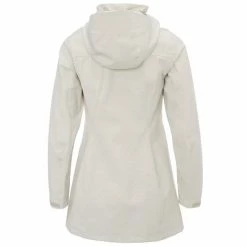 FRILUFTS HAGBY COAT Frauen - Regenmantel -FRILUFTS Verkäufe 313533016 b hagby coat frilufts 1