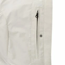 FRILUFTS HAGBY COAT Frauen - Regenmantel -FRILUFTS Verkäufe 313533016 f hagby coat frilufts 1