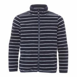 FRILUFTS NYORD TWIN JACKET Kinder - Doppeljacke Chili Pepper 10 FRILUFTS NYORD TWIN JACKET Kinder - Doppeljacke Chili Pepper -FRILUFTS Verkäufe 313537008 c nyord twin jacket frilufts 1