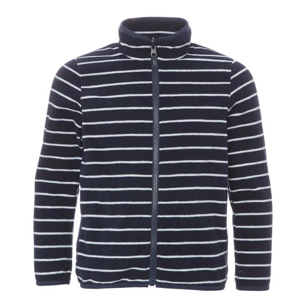 FRILUFTS NYORD TWIN JACKET Kinder - Doppeljacke Chili Pepper 5 FRILUFTS NYORD TWIN JACKET Kinder - Doppeljacke Chili Pepper – Bild 3