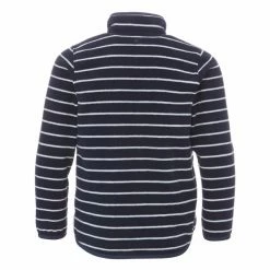 FRILUFTS NYORD TWIN JACKET Kinder - Doppeljacke Chili Pepper 11 FRILUFTS NYORD TWIN JACKET Kinder - Doppeljacke Chili Pepper -FRILUFTS Verkäufe 313537008 d nyord twin jacket frilufts 1