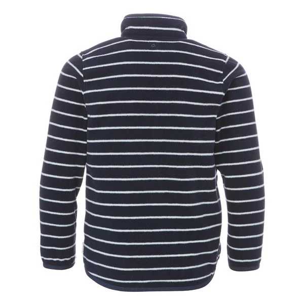 FRILUFTS NYORD TWIN JACKET Kinder - Doppeljacke Chili Pepper 6 FRILUFTS NYORD TWIN JACKET Kinder - Doppeljacke Chili Pepper – Bild 4