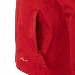FRILUFTS NYORD TWIN JACKET Kinder - Doppeljacke Chili Pepper 12 FRILUFTS NYORD TWIN JACKET Kinder - Doppeljacke Chili Pepper -FRILUFTS Verkäufe 313537008 e nyord twin jacket frilufts 1