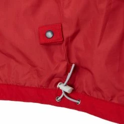 FRILUFTS NYORD TWIN JACKET Kinder - Doppeljacke Chili Pepper 13 FRILUFTS NYORD TWIN JACKET Kinder - Doppeljacke Chili Pepper -FRILUFTS Verkäufe 313537008 f nyord twin jacket frilufts 1