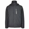 FRILUFTS NYORD TWIN JACKET Männer - Doppeljacke -FRILUFTS Verkäufe 313538002 a nyord twin jacket frilufts 1