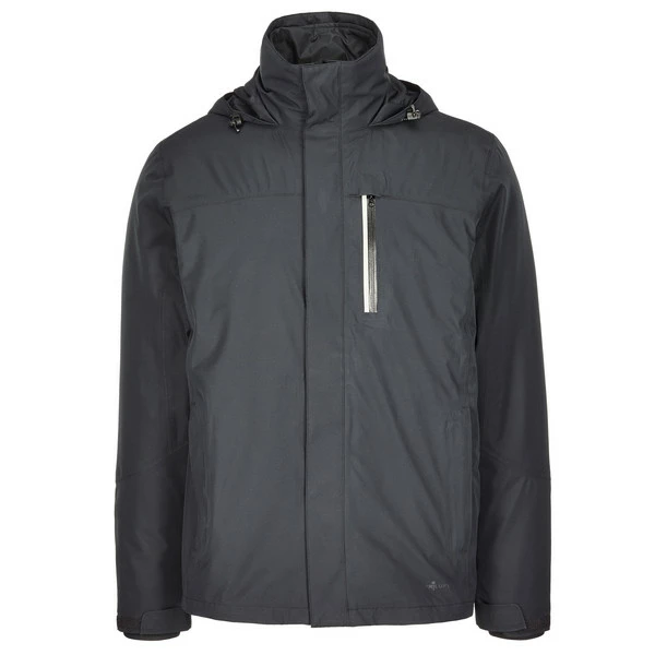 FRILUFTS NYORD TWIN JACKET Männer - Doppeljacke 3 FRILUFTS NYORD TWIN JACKET Männer - Doppeljacke